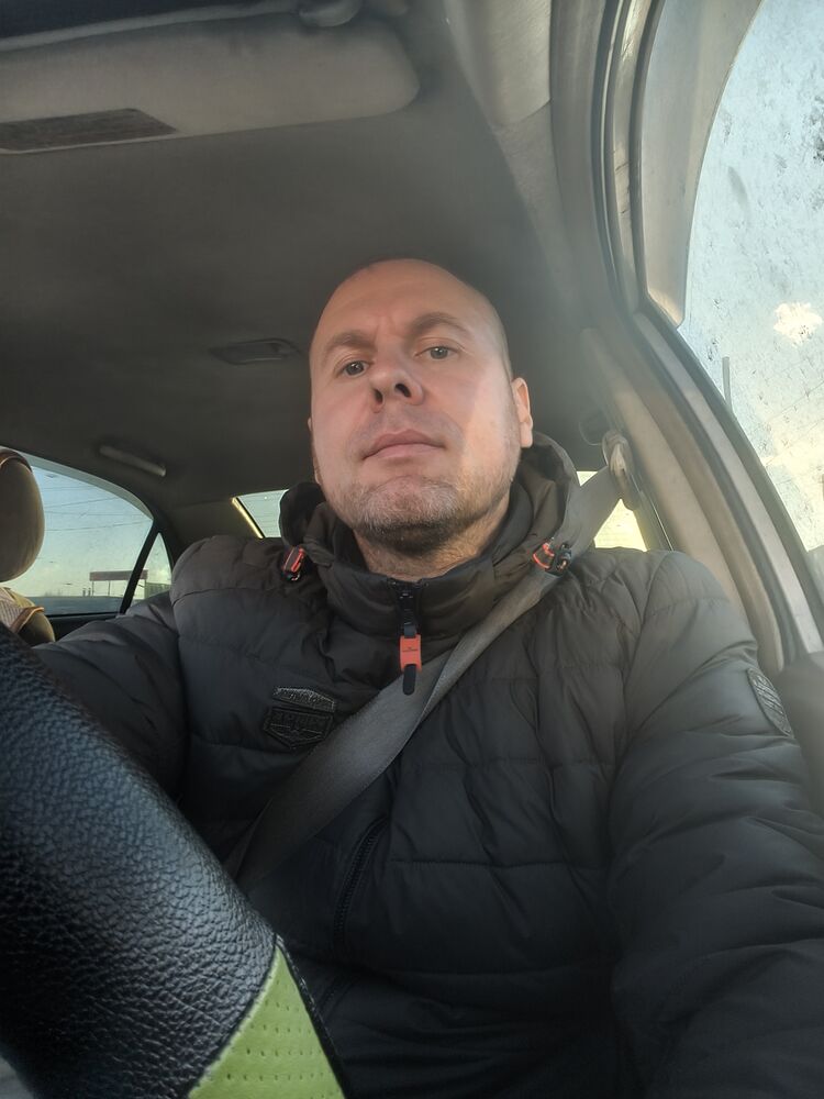 ���� 55618684 ������� ����, 39 ���, ���� ���������� � �����������