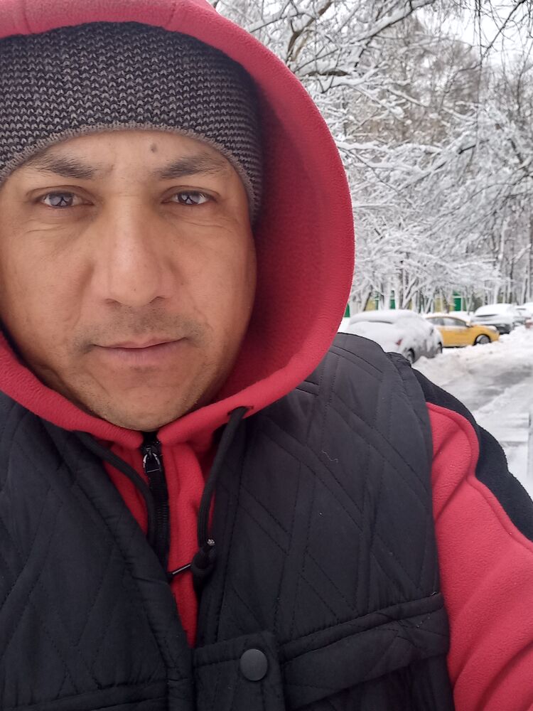 ���� 26883464 ������� ����, 46 ���, ���� ���������� � �������������