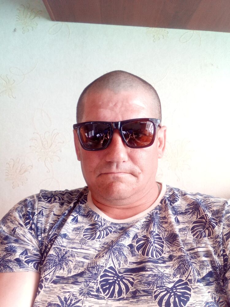  43575904  , 48 ,    