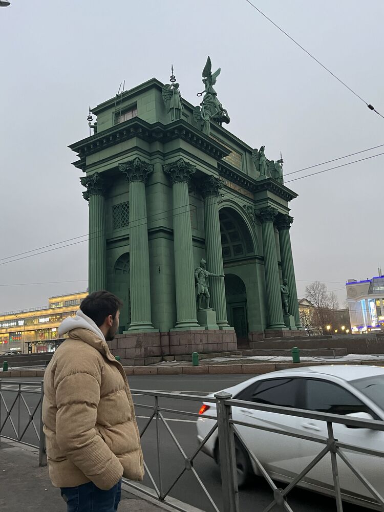 ���������� �����-���������, ���� ����� HarunTheboy, 21 ���, ������������ ��� ������, ����� � ���������