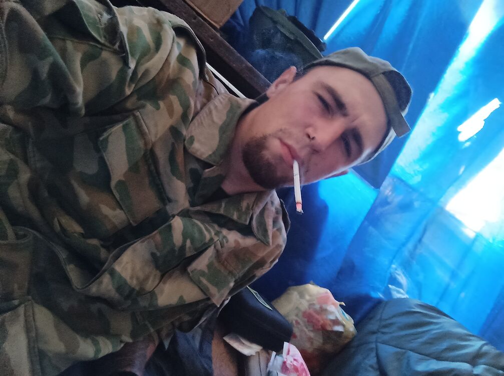  44407264  Andrey, 28 ,    
