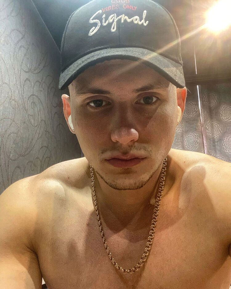 ���� 34067684 ������� ����, 32 ����, ���� ���������� � �����-����������