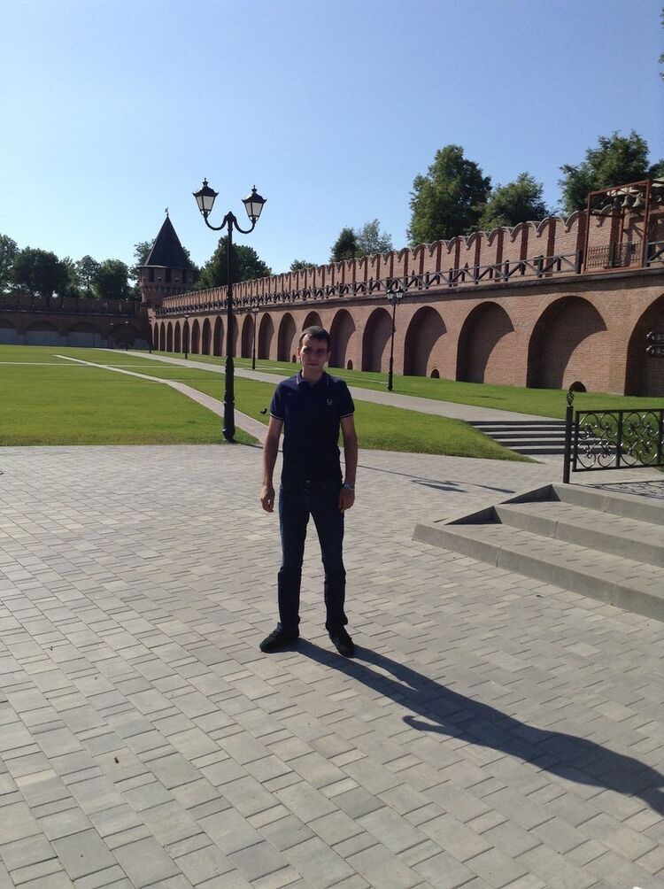  --,   , 40 ,   ,   , c 