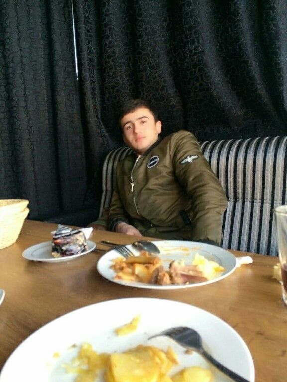  ,   , 28 ,   