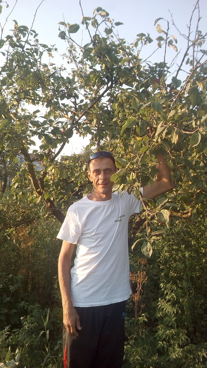 ���������� �����������, ���� ������� ������, 52 ����, ������������ ��� ������, ����� � ���������, c�������� ���������