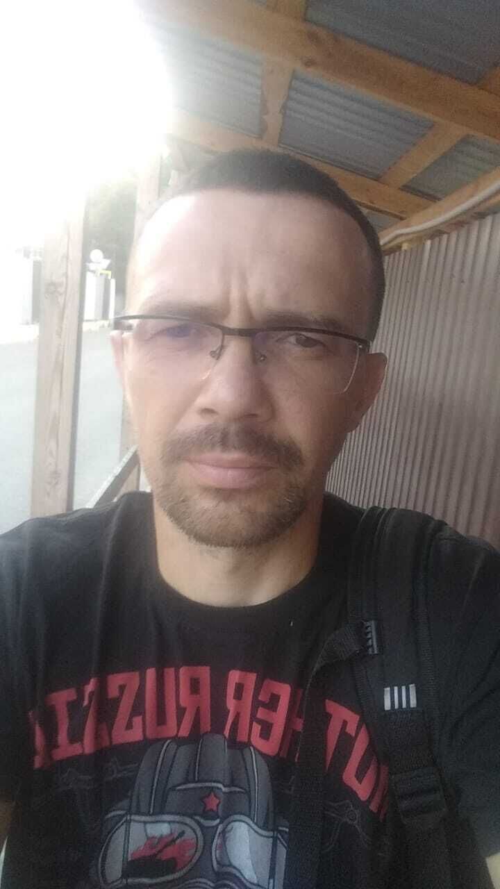 ���������� �������, ���� ������� �����, 44 ����, ������������ ��� ������, ����� � ���������