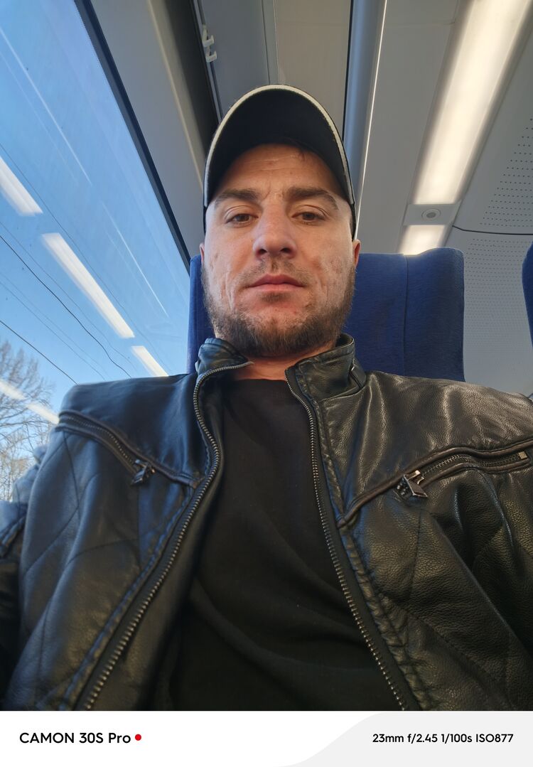 ���������� ������, ���� ������� ����, 31 ���, ������������ ��� ������, ����� � ���������