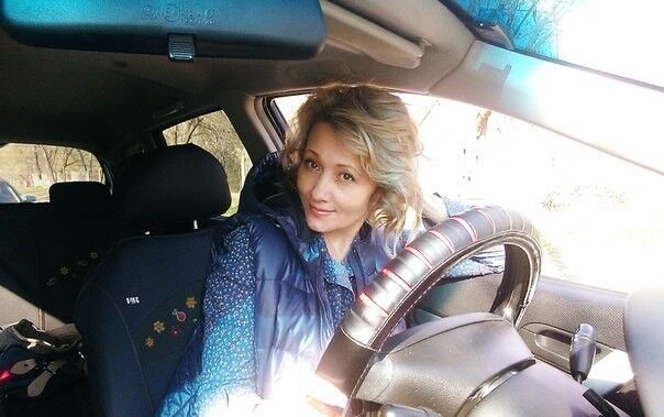  8464024  , 46 ,    -