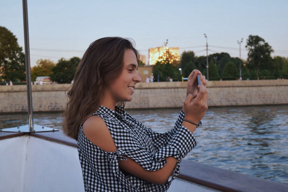 ���������� �����������, ���� ������� �����, 25 ���, ������������ ��� ����� � ���������, c�������� ���������, ���������