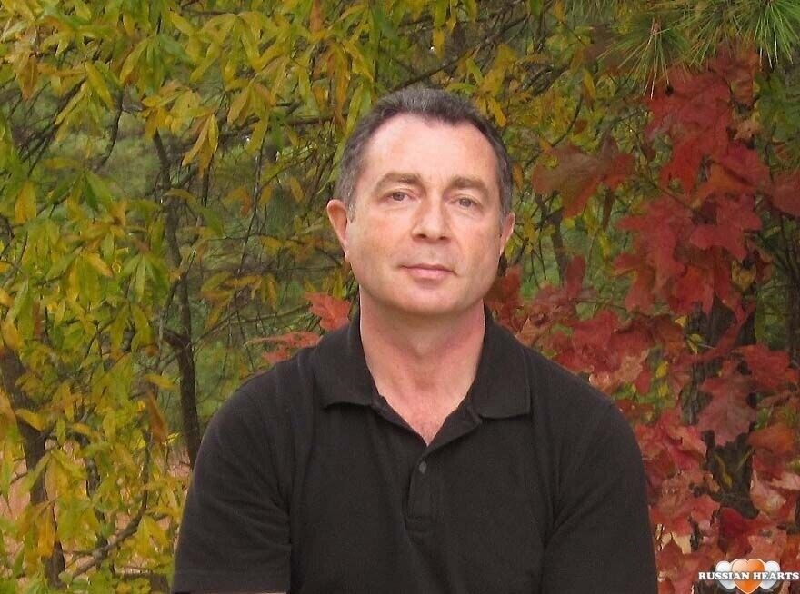  ,   , 52 ,  