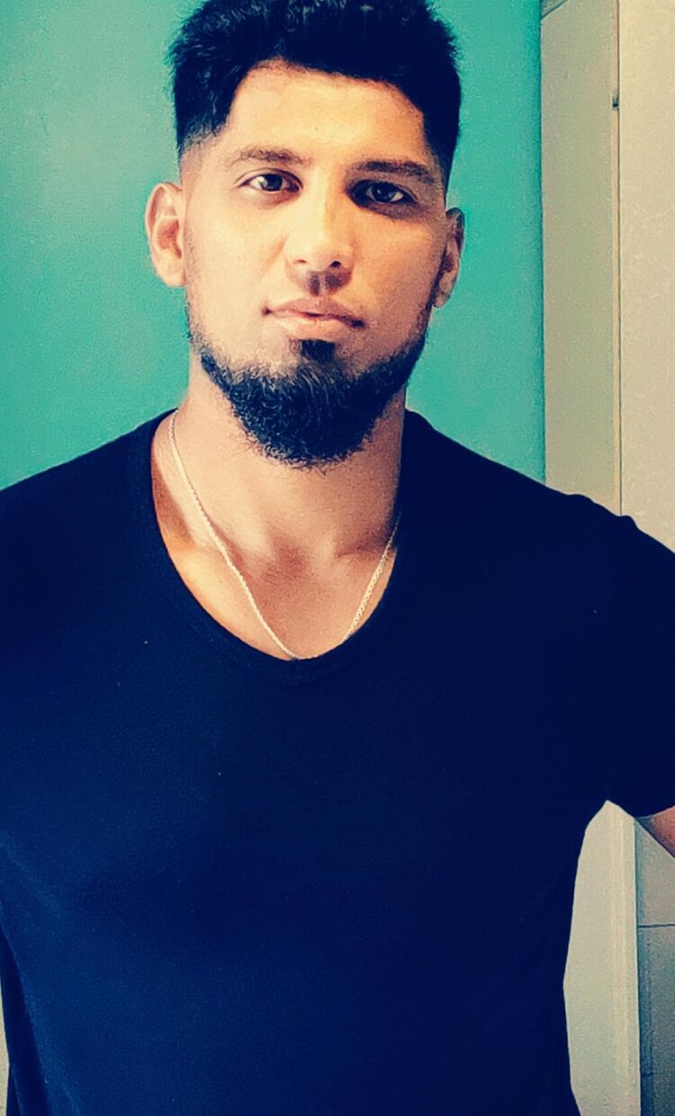 ���� 38101644 ������� ������, 38 ���, ���� ���������� � ���������