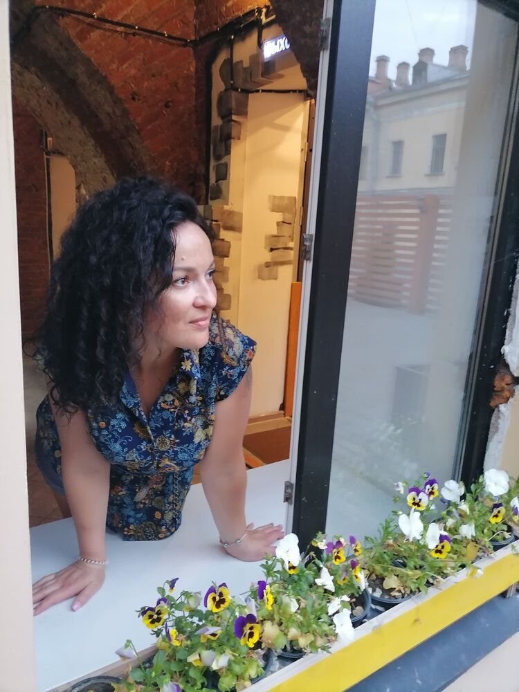  54309684  , 44 ,    -