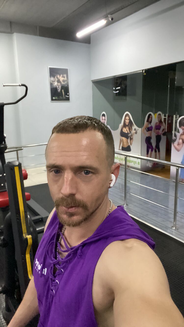 ���������� �������, ���� ������� �����, 32 ����, ������������ ��� c�������� ���������