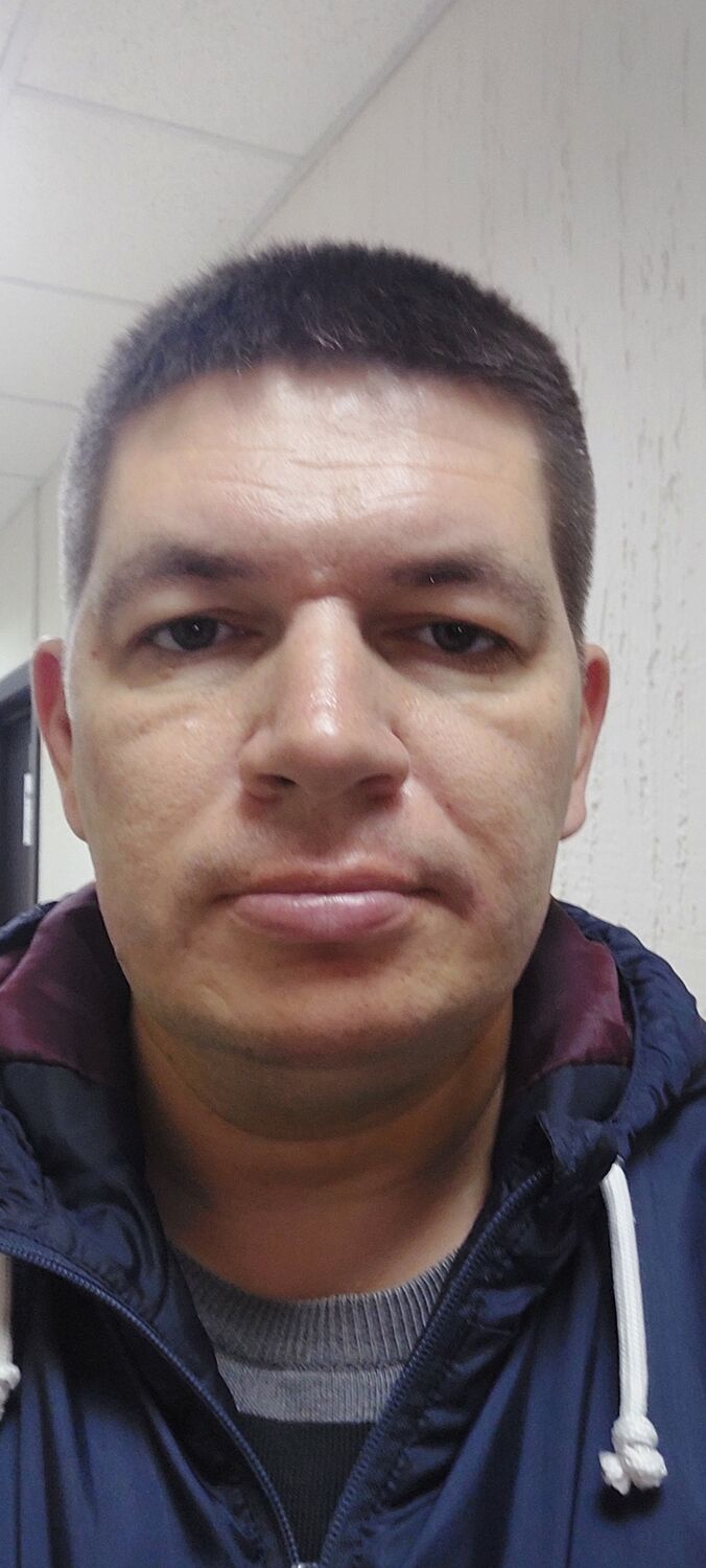  ,   TolyaN, 41 ,   ,   