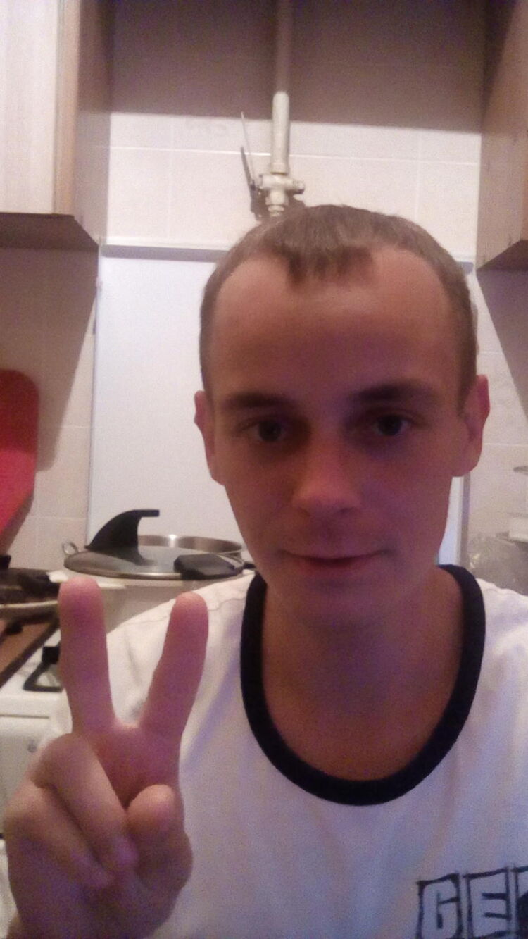 ���� 54383354 ������� ������, 36 ���, ���� ���������� � ��������