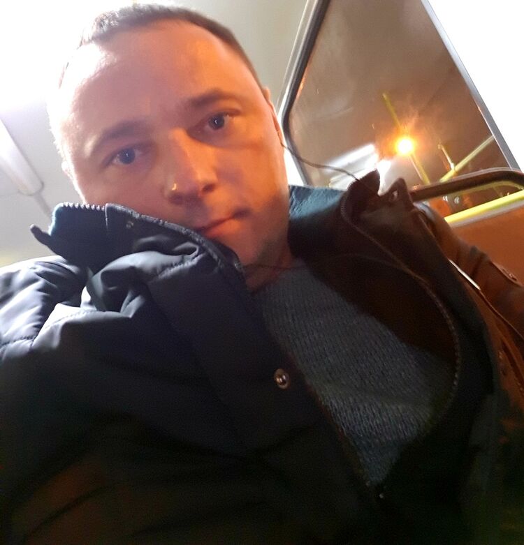  -,   , 44 ,   ,   , c 