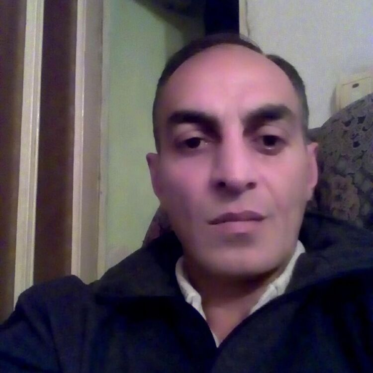 ���� 24448964 ������� �����, 50 ���, ���� ���������� � ��������