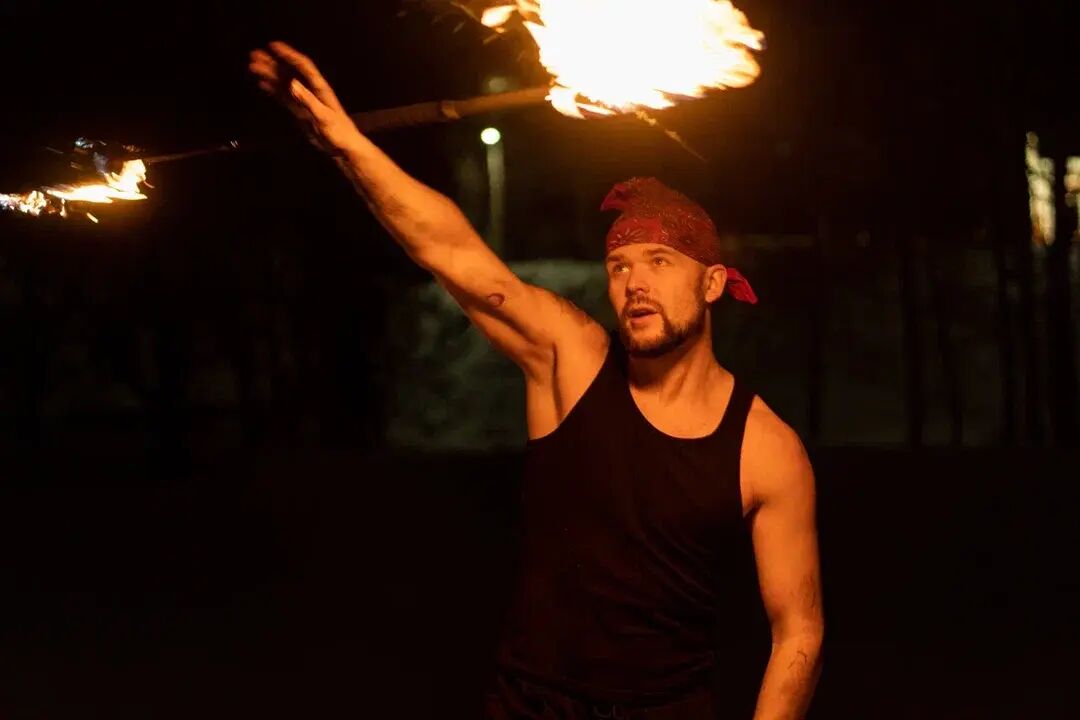 ���������� ���������, ���� ������� ���, 34 ����, ������������ ��� ������, ����� � ���������