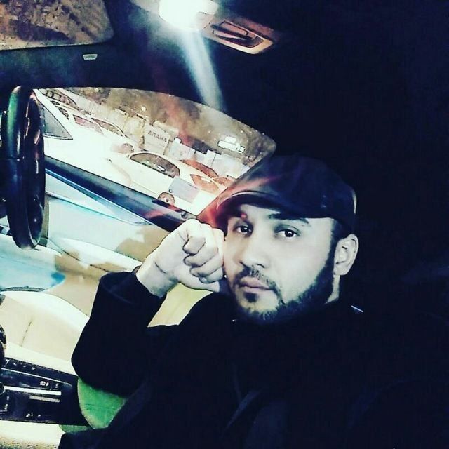 ���� 39807334 ������� ������, 37 ���, ���� ���������� � �����