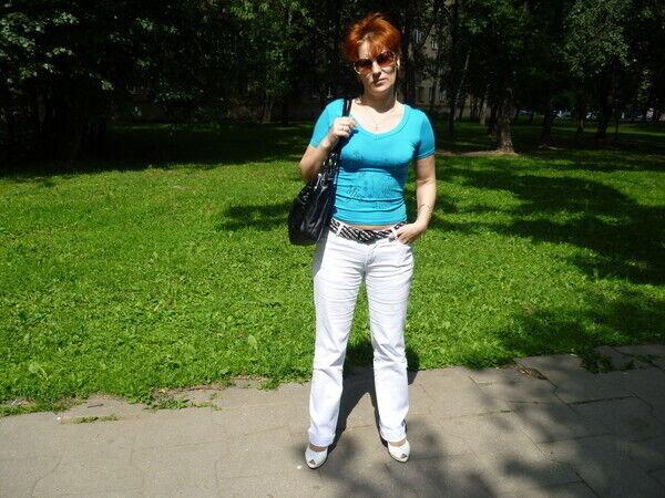 ���������� ������, ���� ������� �������, 56 ���, ������������ ��� ������, ����� � ���������, c�������� ���������