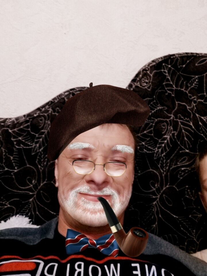 ���� 23645744 ������� Alex, 26 ���, ���� ���������� � ������