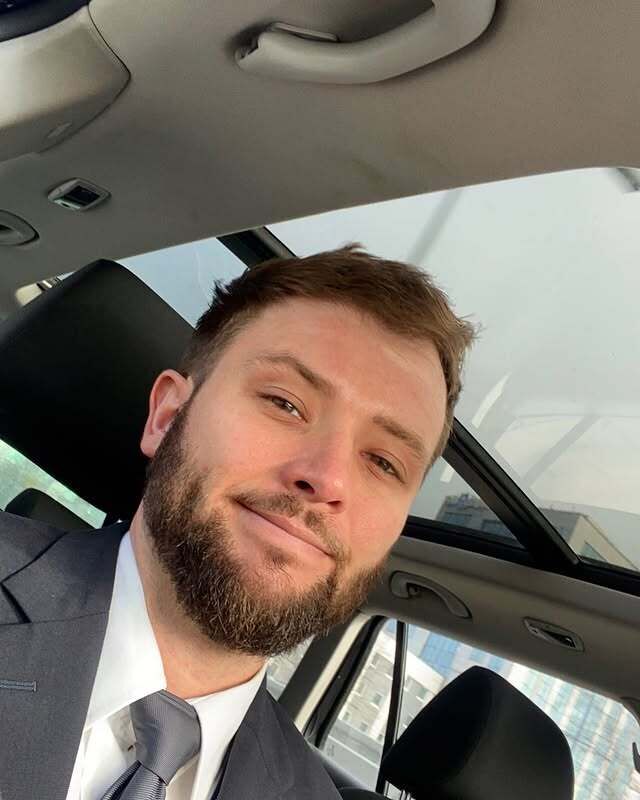 ���� 55212294 ������� ������, 32 ����, ���� ���������� � ������ ���������