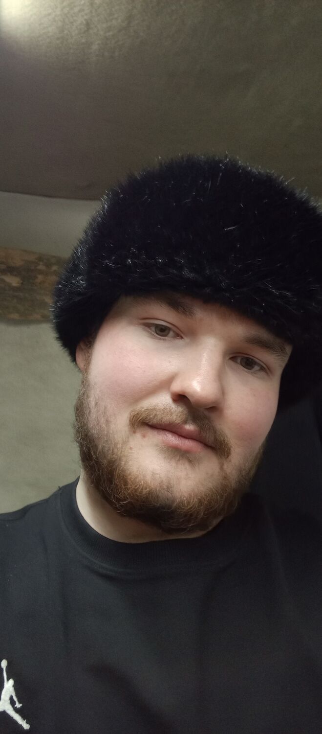 ���� 55148984 ����� ������, 20 ���, ���� ���������� � ������������