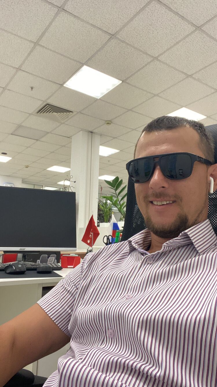 ���� 49261444 ������� ����, 35 ���, ���� ���������� � ����������