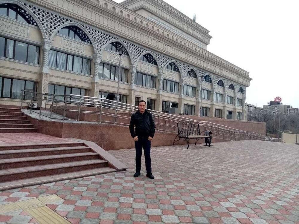 ���������� �����, ���� ������� �����, 34 ����, ������������ ��� ������, ����� � ���������, c�������� ���������