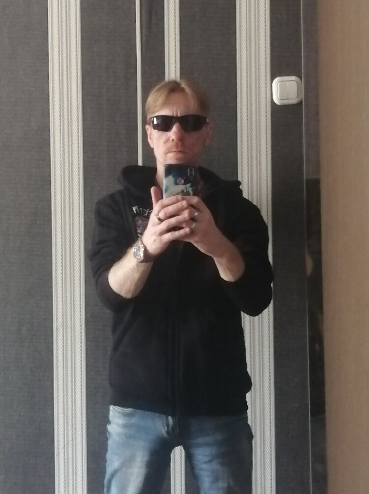 ���� 33825134 ������� �����, 41 ���, ���� ���������� � �������������