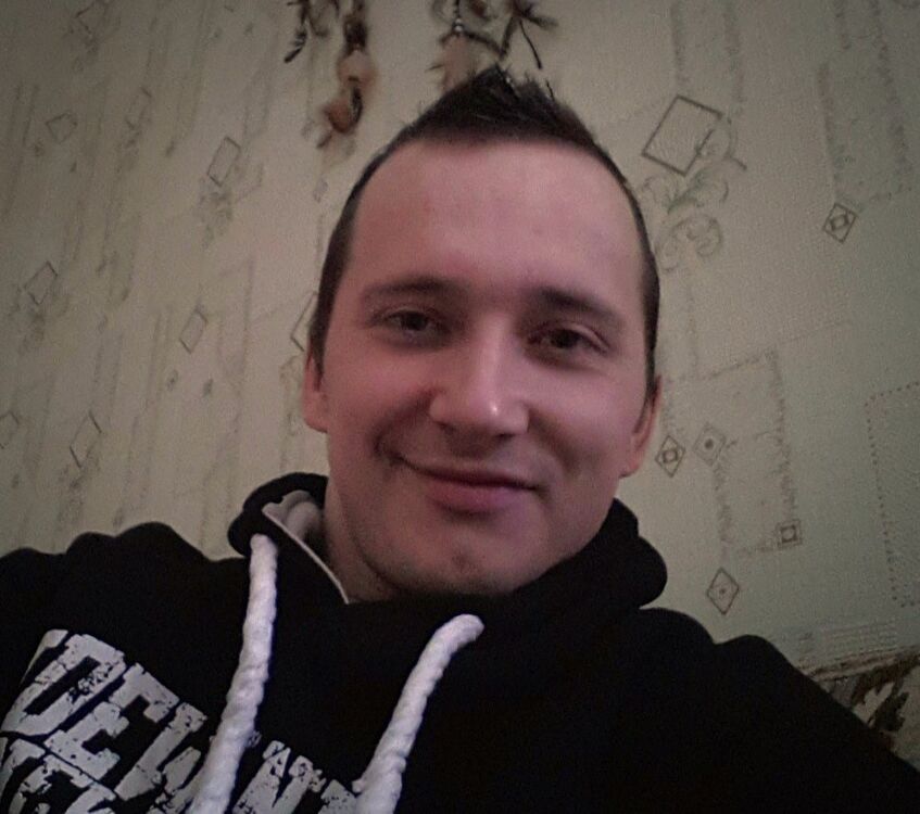  10988864  , 36 ,    