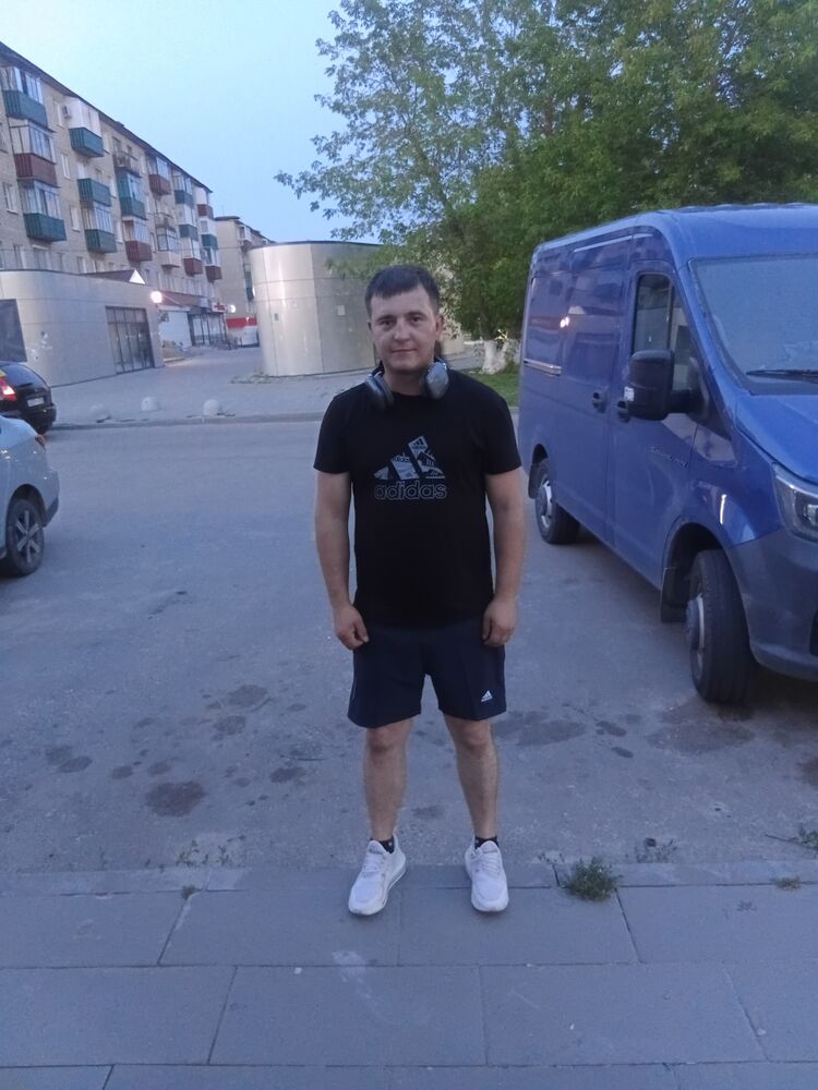 ���� 52975524 ������� �������, 34 ����, ���� ���������� � ��������