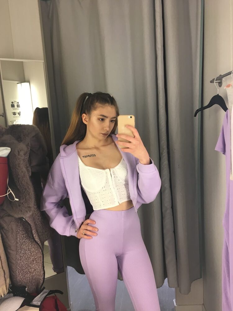 ���������� ������, ���� ������� Anna, 25 ���, ������������ ��� ������, ����� � ���������