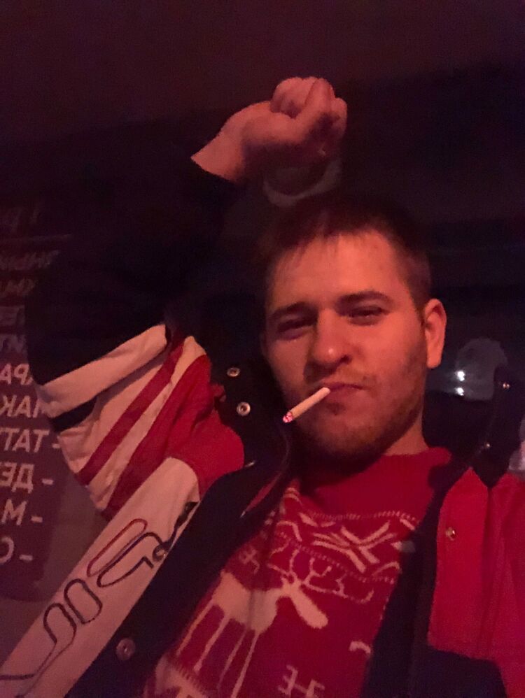 ���� 25390584 ������� ����, 30 ���, ���� ���������� � ������