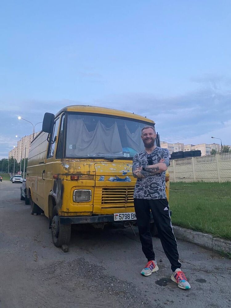 ���������� �����, ���� ������� ������, 31 ���, ������������ ��� ������, ����� � ���������