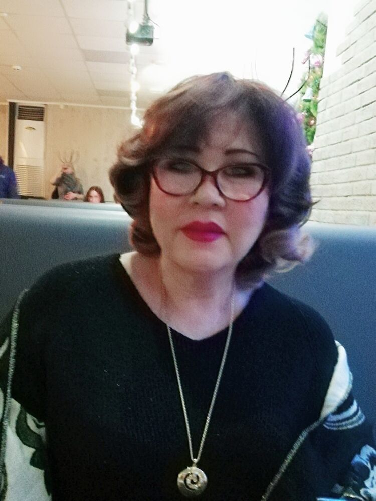  ,   , 58 ,   ,   , c 