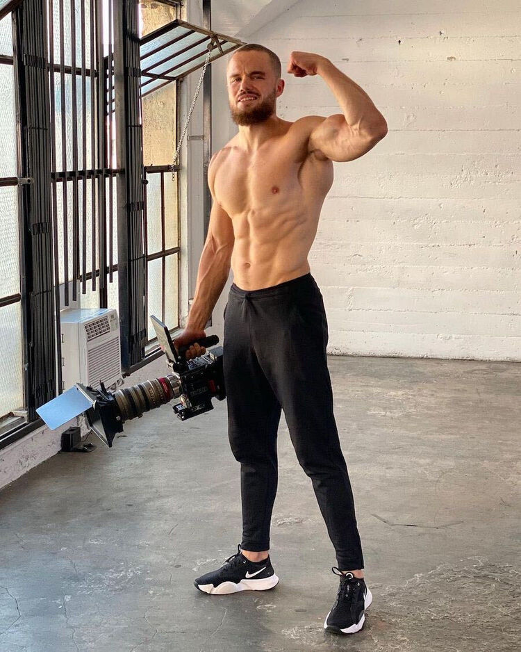 ���������� ������, ���� ������� ����, 32 ����, ������������ ��� ������, ����� � ���������