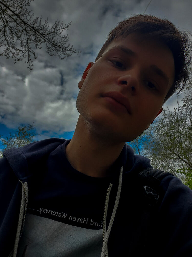 ���� 38894394 ����� ����, 22 ����, ���� ���������� � ��������