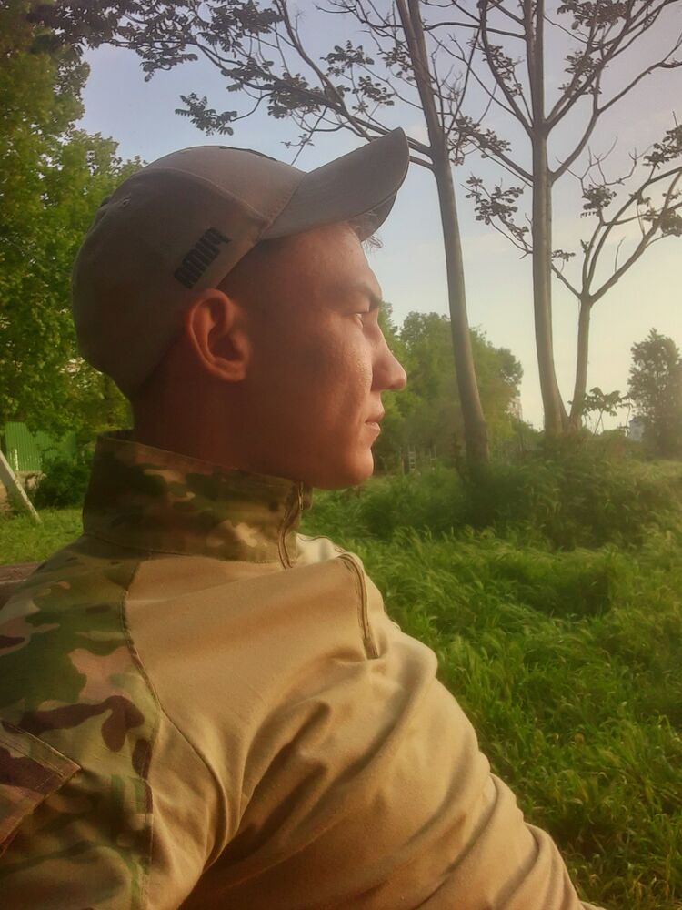 ���� 34893984 ������� �����, 31 ���, ���� ���������� � �����������