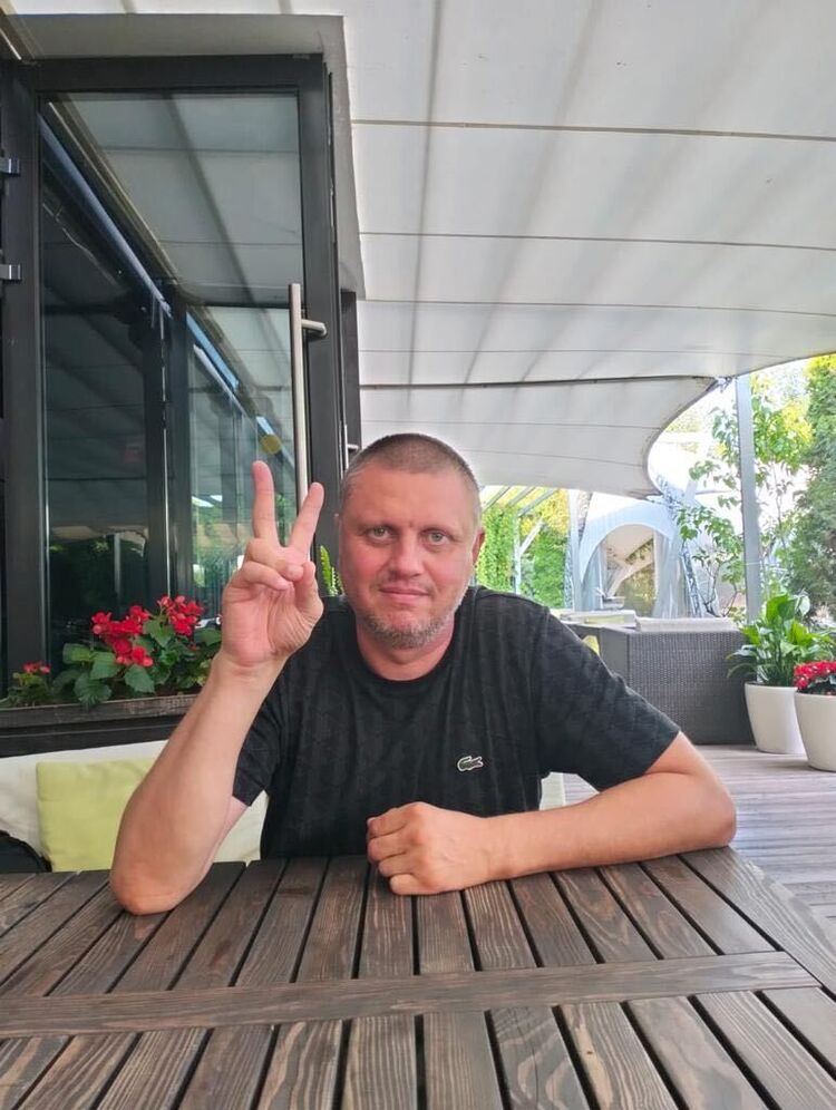 ���������� ������, ���� ������� �������, 49 ���, ������������ ��� ������, ����� � ���������, c�������� ���������