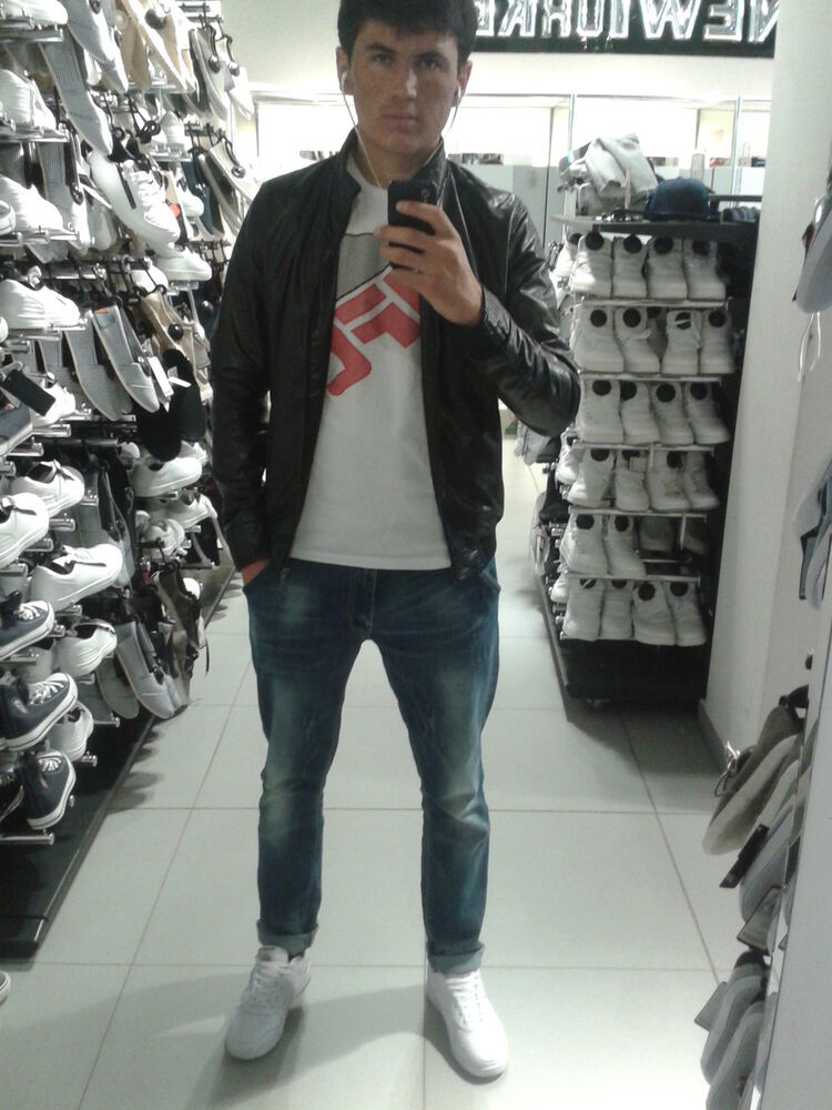  9770574  , 26 ,    