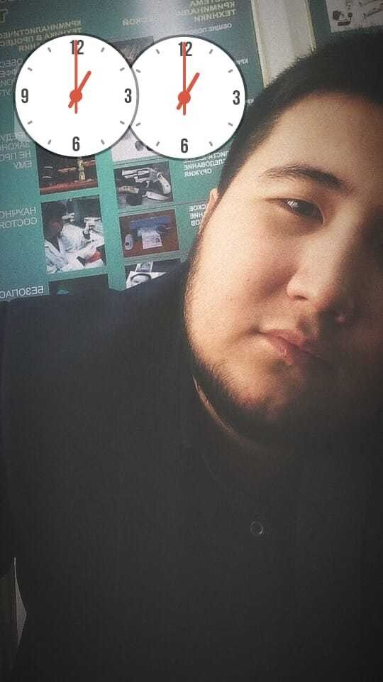 ���� 16330524 ������� ������, 32 ����, ���� ���������� � ���������