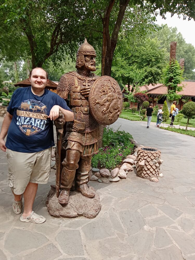 ���� 38311814 ������� ���������, 31 ���, ���� ���������� � ���������