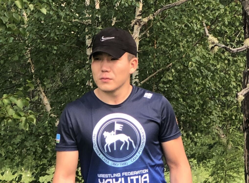 ���� 32246344 ������� ����, 28 ���, ���� ���������� � �������