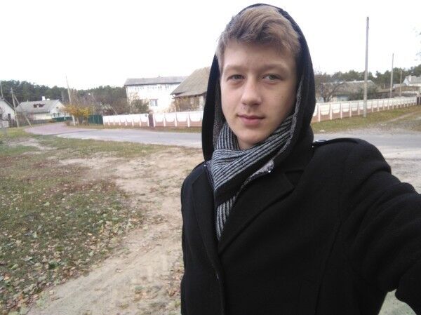 ���� 16672704 ����� ����, 25 ���, ���� ���������� � ������������