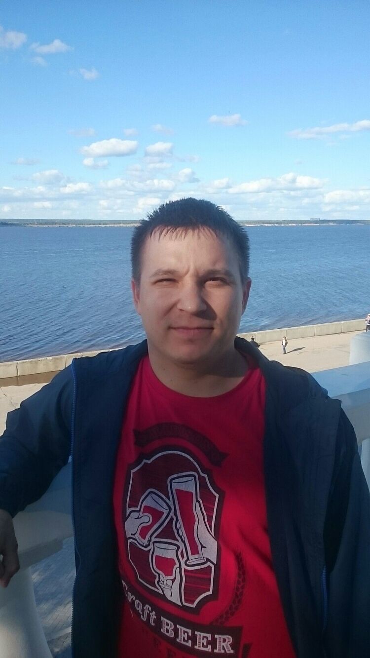  27428304  Valera, 32 ,    