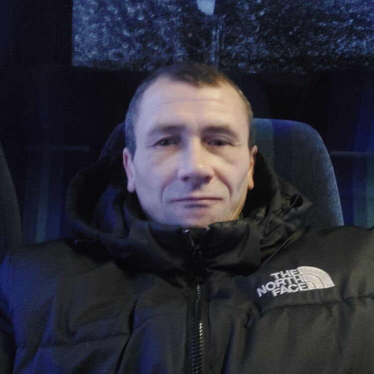 ���� 55753104 ������� ��, 41 ���, ���� ���������� � ��������������