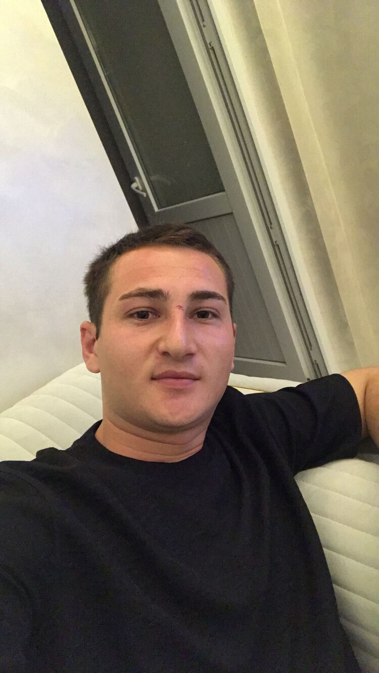  Alanya,   , 34 ,   ,   , c , 