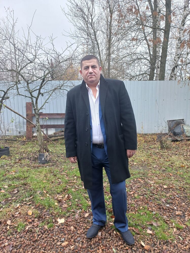  29948734  , 50 ,    -