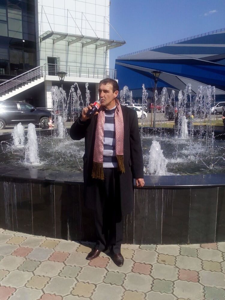  ,   , 55 ,   ,   , c 